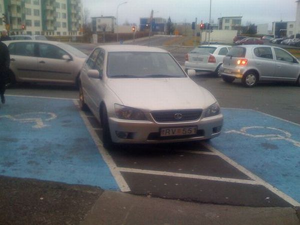 Daily picdump (118 pics)