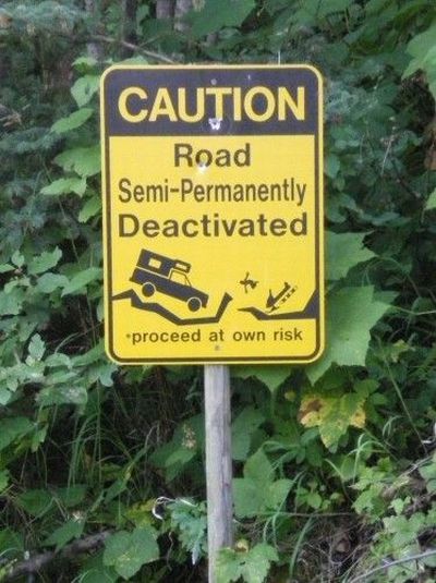 Daily picdump (118 pics)