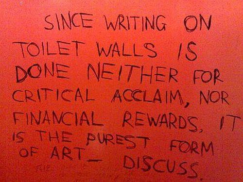 Daily picdump (118 pics)