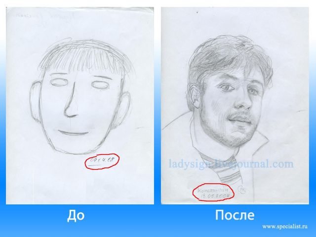 Pictures sent by users (52 pics)