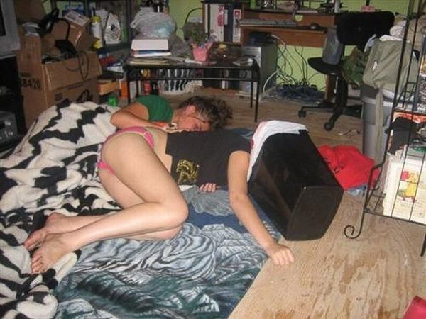 About dangers of alcohol. Part 2 (118 pics) About dangers of alcohol. Part 2 (118 pics)