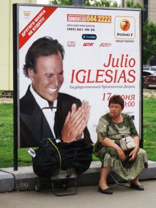 Daily picdump (127 pics)