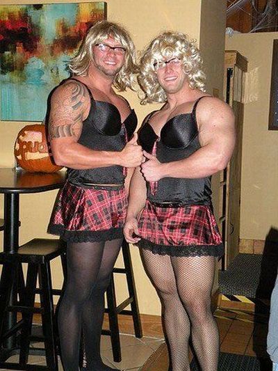 Daily picdump (118 pics)