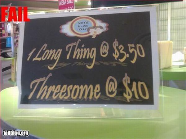 Daily picdump (118 pics)