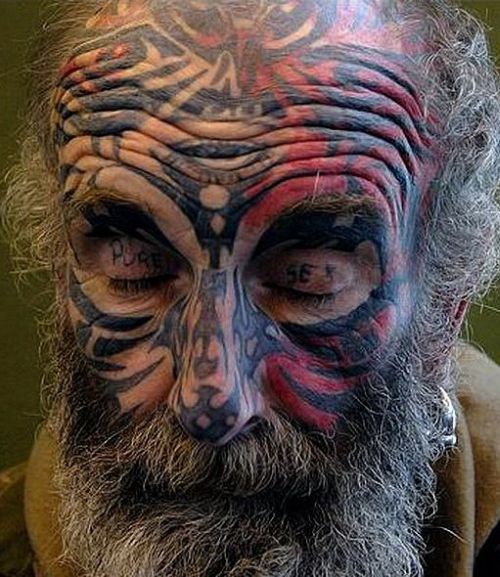 Daily picdump (82 pics)