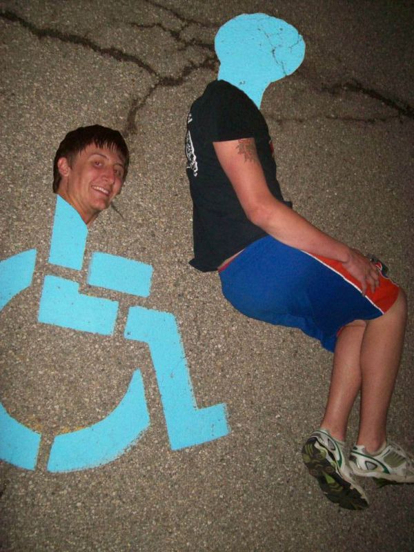 Daily picdump (82 pics)