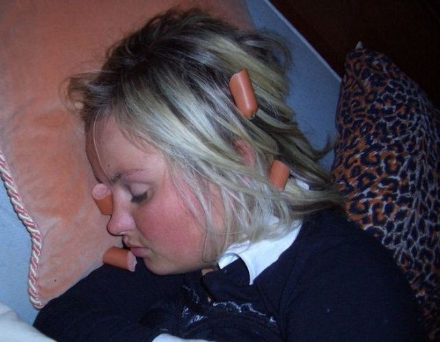 Daily picdump (82 pics)
