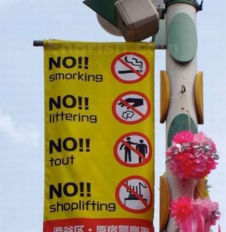 Daily picdump (82 pics)