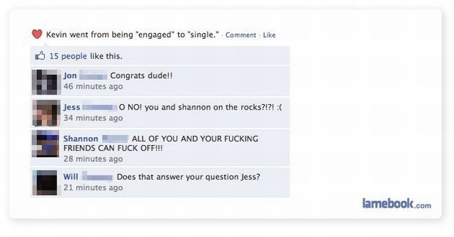 Daily picdump (82 pics)