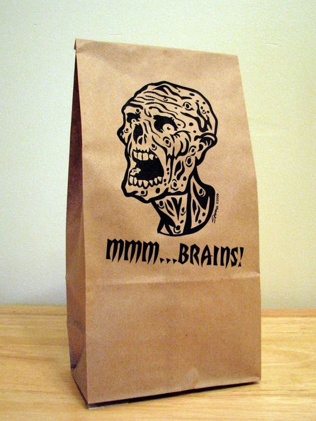 Daily picdump (153 pics)