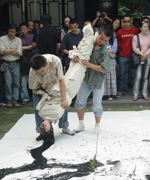 WTF Pictures Compilation. Part 2 (76 pics) WTF Pictures Compilation. Part 2 (76 pics)