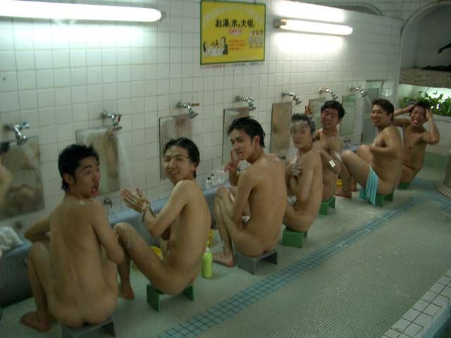 WTF Pictures Compilation. Part 2 (76 pics)