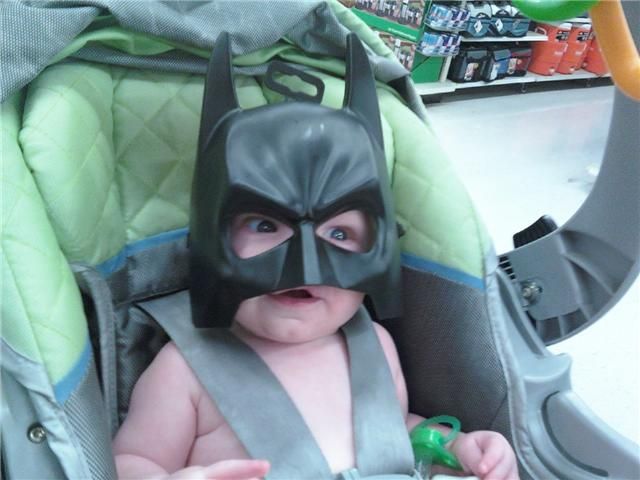 Daily picdump (154 pics)