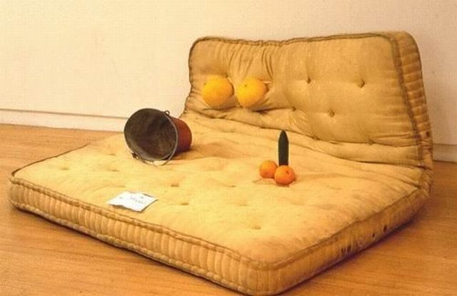 Daily picdump (154 pics)