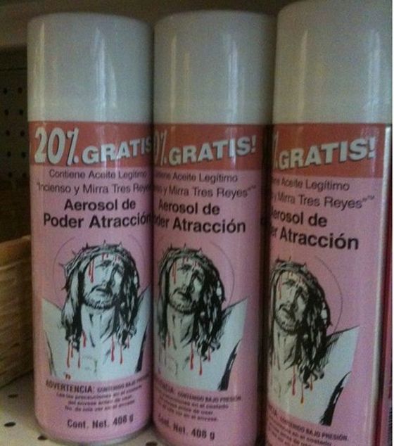Daily picdump (154 pics)