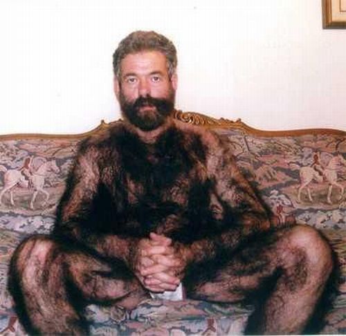 Daily picdump (154 pics)