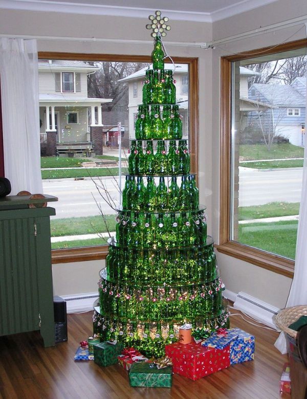 Daily picdump (154 pics)