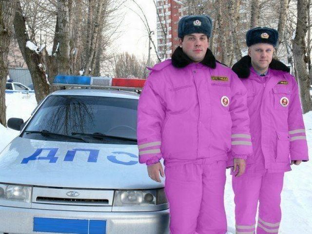 Daily picdump (115 pics)
