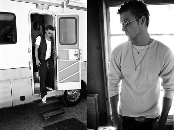 Celebrity photoworks from Tom Munro (56 pics)