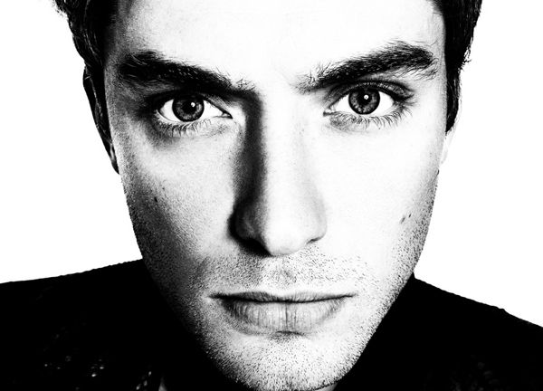 Celebrity photoworks from Tom Munro (56 pics)