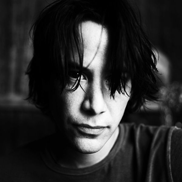 Celebrity photoworks from Tom Munro (56 pics)