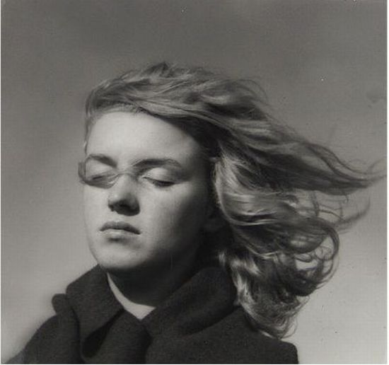 Rare Photographs of Celebrities (125 pics)