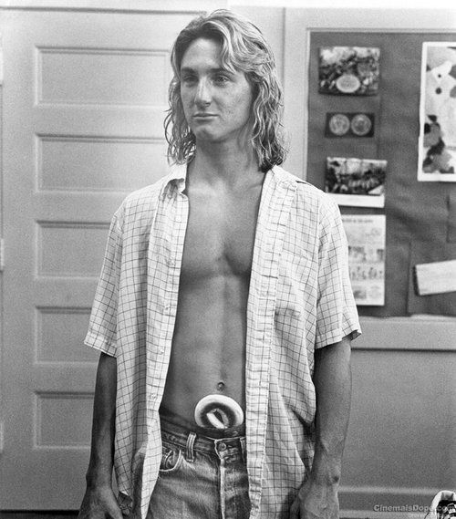 Rare Photographs of Celebrities (125 pics)