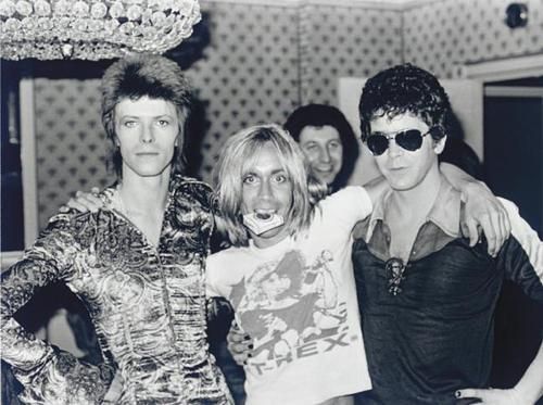Rare Photographs of Celebrities (125 pics)