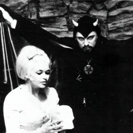 Rare Photographs of Celebrities (125 pics)