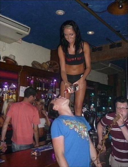 Daily picdump (173 pics)