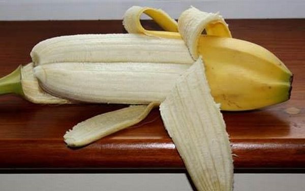 Daily picdump (159 pics)