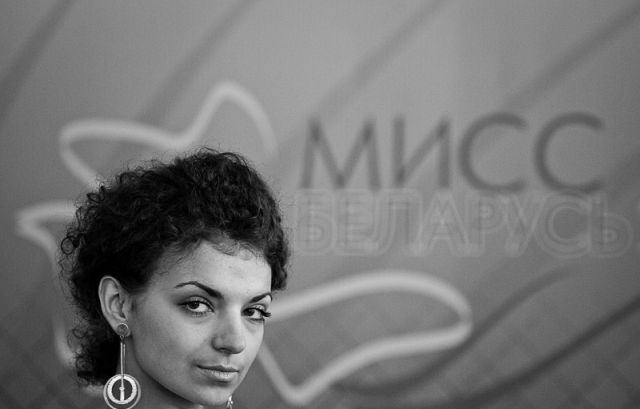 Casting Call (38 pics)