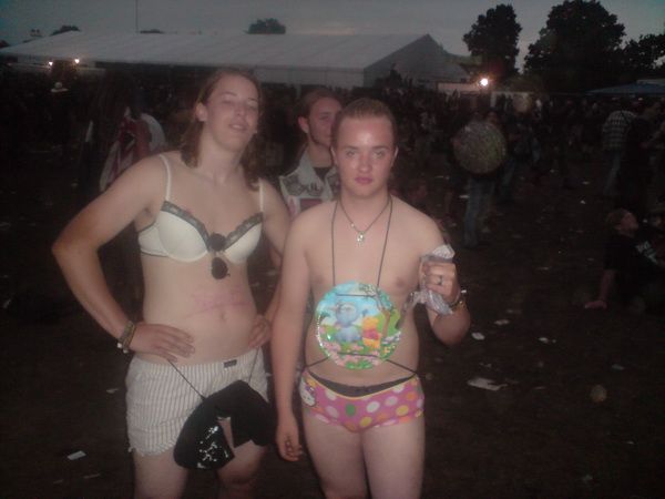 Daily picdump (146 pics)