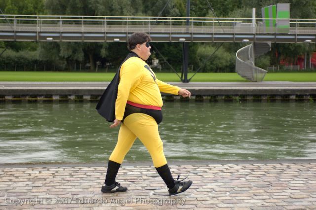 Daily picdump (146 pics)