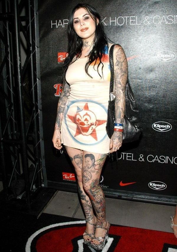 Daily picdump (146 pics)