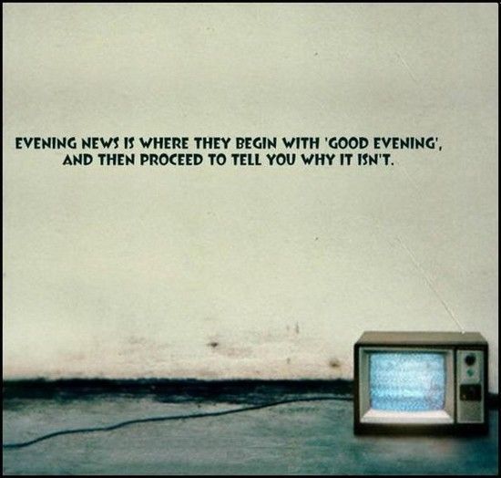 Daily picdump (146 pics)