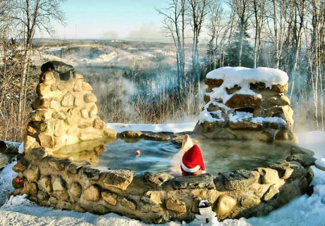 Daily picdump (146 pics)