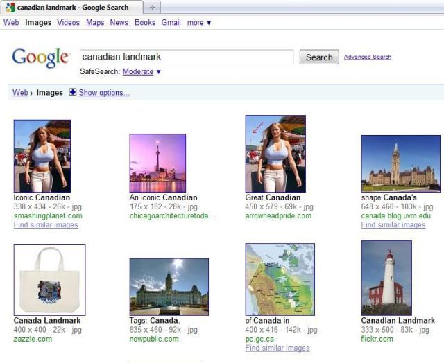 Daily picdump (146 pics)