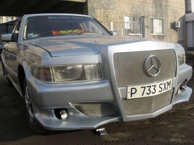 Daily picdump (146 pics)