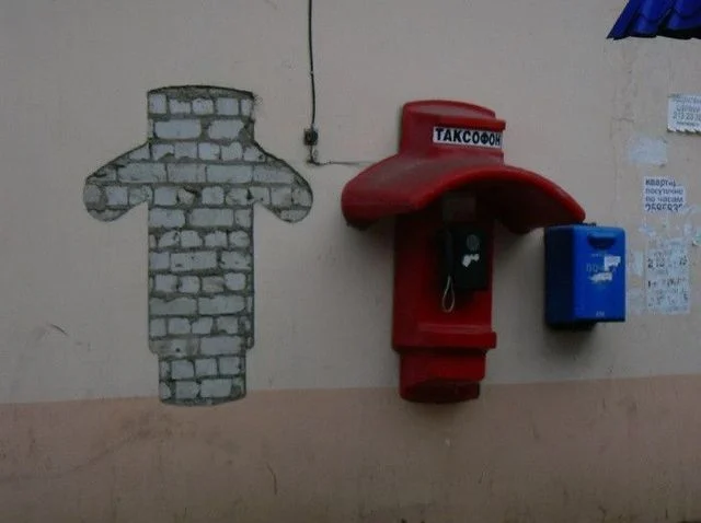 Daily picdump (146 pics)