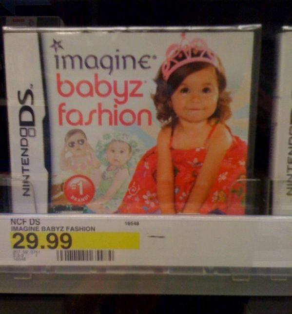 Daily picdump (146 pics)