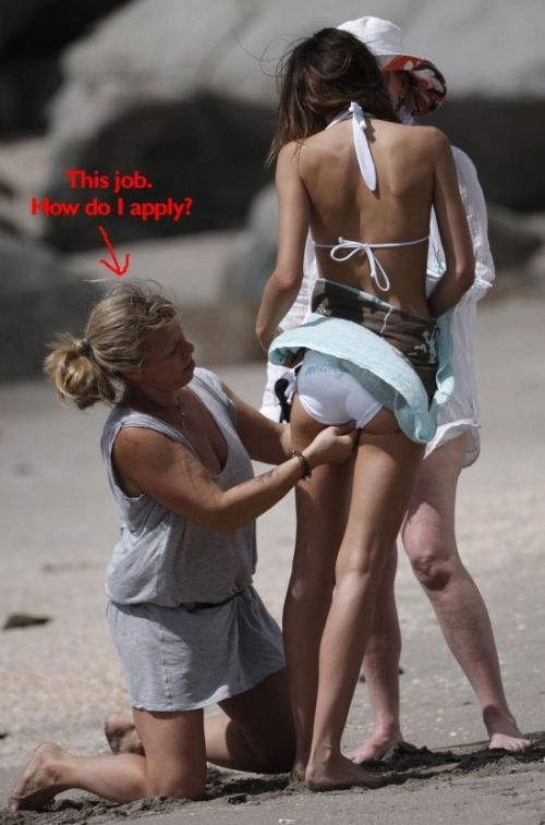 Daily picdump (146 pics)