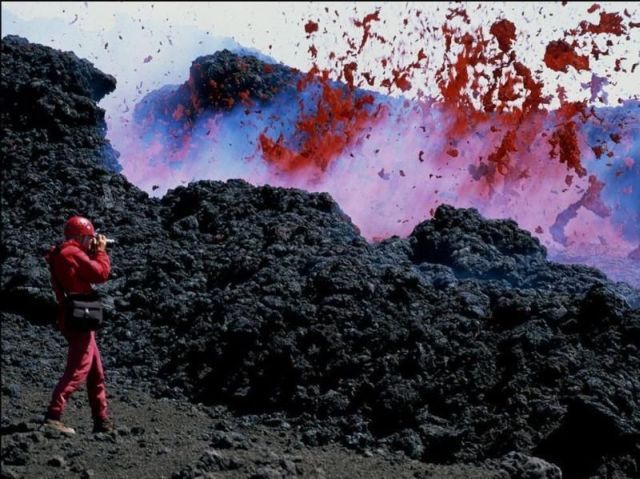 Daily picdump (146 pics)