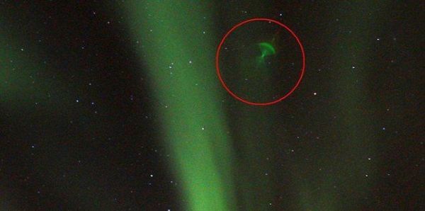 Daily picdump (146 pics)