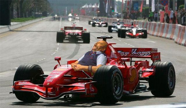 Daily picdump (146 pics)