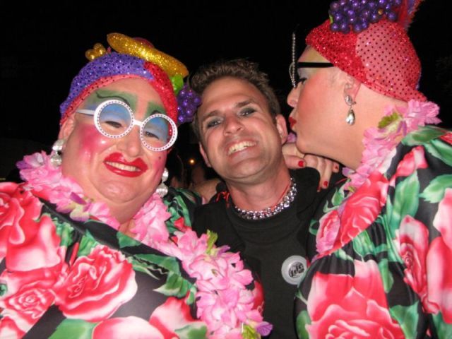 Daily picdump (146 pics)