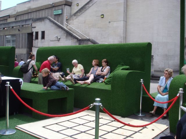 Daily picdump (146 pics)