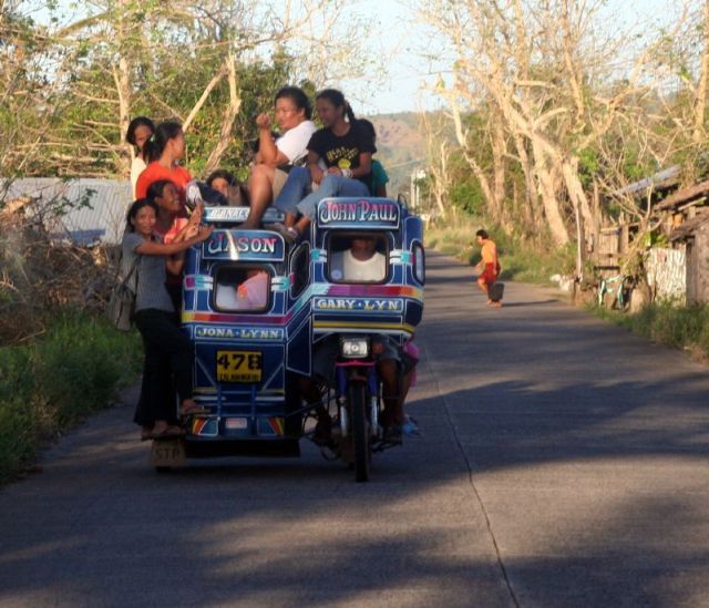 Daily picdump (146 pics)