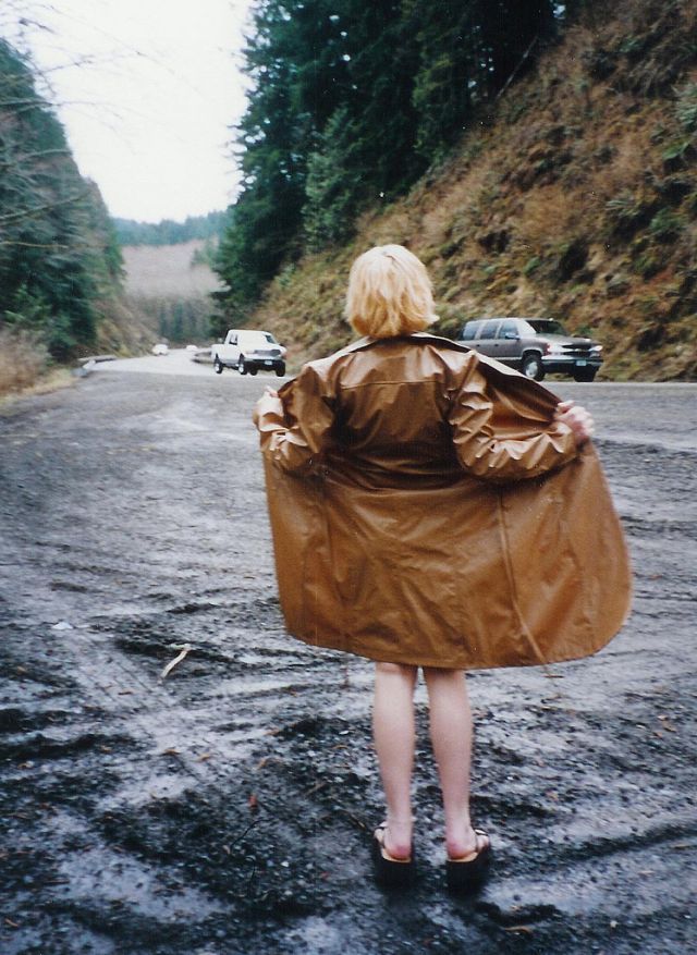 Daily picdump (146 pics)