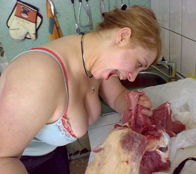 Daily picdump (146 pics)